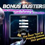 beteasy bonus bet turnover